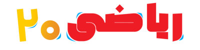 vve